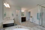 32 Reserve Way - Photo 26