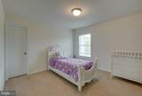 32 Reserve Way - Photo 27