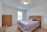32 Reserve Way - Photo 30