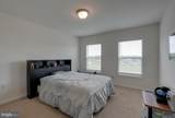 32 Reserve Way - Photo 32
