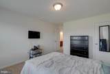 32 Reserve Way - Photo 33