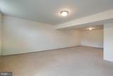 32 Reserve Way - Photo 35