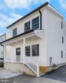 32 West Street - Photo 1