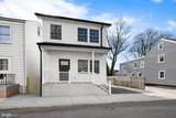 32 West Street - Photo 2