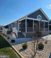 182 Clam Shell Road - Photo 3