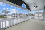 182 Clam Shell Road - Photo 4