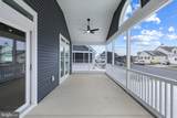 182 Clam Shell Road - Photo 5