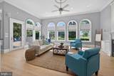 2855 Cox Neck Road - Photo 24