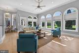 2855 Cox Neck Road - Photo 25