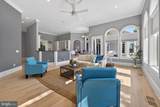 2855 Cox Neck Road - Photo 27
