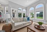 2855 Cox Neck Road - Photo 28