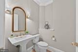 2855 Cox Neck Road - Photo 29