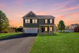 152 General Lee Avenue - Photo 1