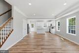 152 General Lee Avenue - Photo 10