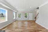 152 General Lee Avenue - Photo 11