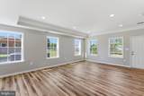 152 General Lee Avenue - Photo 12