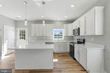 152 General Lee Avenue - Photo 13
