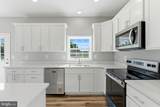 152 General Lee Avenue - Photo 15
