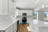 152 General Lee Avenue - Photo 16
