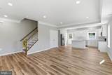 152 General Lee Avenue - Photo 17