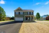 152 General Lee Avenue - Photo 2