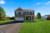 152 General Lee Avenue - Photo 3