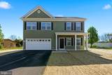 152 General Lee Avenue - Photo 4