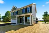 152 General Lee Avenue - Photo 5