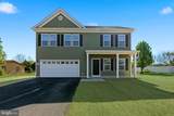 152 General Lee Avenue - Photo 6