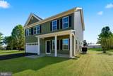 152 General Lee Avenue - Photo 7