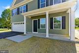 152 General Lee Avenue - Photo 8