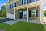 152 General Lee Avenue - Photo 9