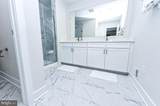 9525 Seascape Lane - Photo 10
