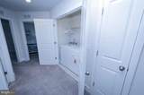 9525 Seascape Lane - Photo 11