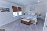9525 Seascape Lane - Photo 13