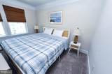 9525 Seascape Lane - Photo 14