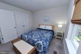 9525 Seascape Lane - Photo 16