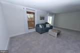9525 Seascape Lane - Photo 17