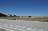 9525 Seascape Lane - Photo 19