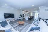 9525 Seascape Lane - Photo 3