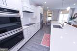 9525 Seascape Lane - Photo 4