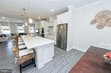 9525 Seascape Lane - Photo 5