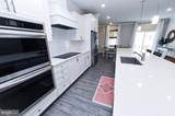 9525 Seascape Lane - Photo 8