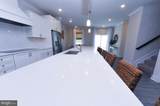 9525 Seascape Lane - Photo 9