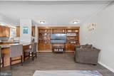 30 Woodlyn Estate - Photo 13