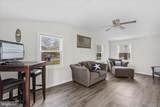 30 Woodlyn Estate - Photo 15
