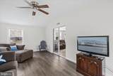 30 Woodlyn Estate - Photo 16