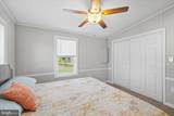 30 Woodlyn Estate - Photo 18