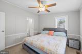 30 Woodlyn Estate - Photo 19