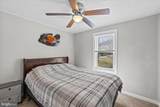 30 Woodlyn Estate - Photo 21